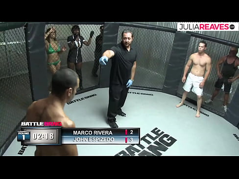 ❤️ Ultimate Fighter fucks สาวตัวเลขหลังจากการต่อสู้ในสังเวียน ❤️❌ วิดีโอเซ็กส์ ที่เรา
